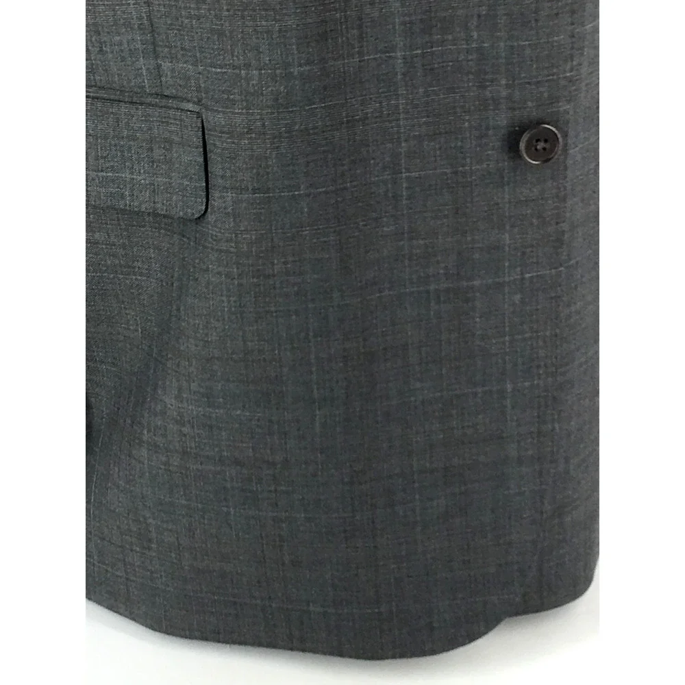 Jos. A. Bank 50xl jos
